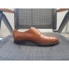 Prada Herrenschuhe Gr.40,5 UK 6,5