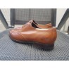 Prada Herrenschuhe Gr.40,5 UK 6,5