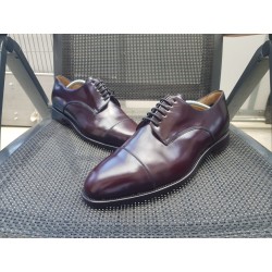 Dieter Kuckelkorn  Herrenschuhe Gr.44,5 UK 10