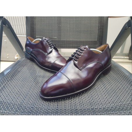 Dieter Kuckelkorn  Herrenschuhe Gr.44,5 UK 10