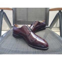 Dieter Kuckelkorn  Herrenschuhe Gr.44,5 UK 10