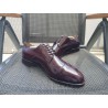 Dieter Kuckelkorn  Herrenschuhe Gr.44,5 UK 10