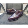 Dieter Kuckelkorn  Herrenschuhe Gr.44,5 UK 10