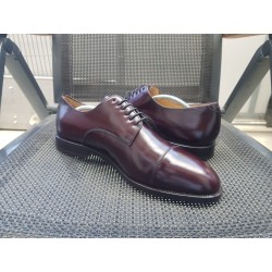 Dieter Kuckelkorn  Herrenschuhe Gr.44,5 UK 10
