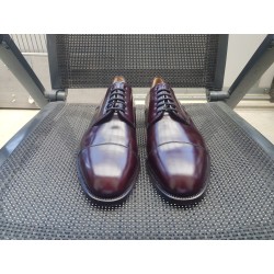 Dieter Kuckelkorn  Herrenschuhe Gr.44,5 UK 10