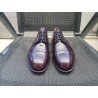 Dieter Kuckelkorn  Herrenschuhe Gr.44,5 UK 10