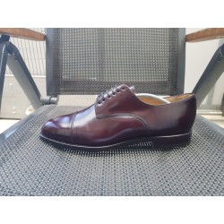 Dieter Kuckelkorn  Herrenschuhe Gr.44,5 UK 10