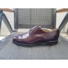 Dieter Kuckelkorn  Herrenschuhe Gr.44,5 UK 10