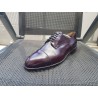 Dieter Kuckelkorn  Herrenschuhe Gr.44,5 UK 10