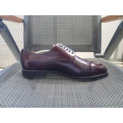 Dieter Kuckelkorn  Herrenschuhe Gr.44,5 UK 10