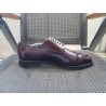 Dieter Kuckelkorn  Herrenschuhe Gr.44,5 UK 10
