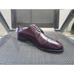 Dieter Kuckelkorn  Herrenschuhe Gr.44,5 UK 10