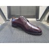 Dieter Kuckelkorn  Herrenschuhe Gr.44,5 UK 10