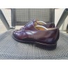 Dieter Kuckelkorn  Herrenschuhe Gr.44,5 UK 10