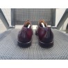 Dieter Kuckelkorn  Herrenschuhe Gr.44,5 UK 10