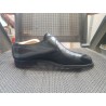 Alden 1655 Monk Shell Cordovan Schwarz Gr.41 US Gr.7,5