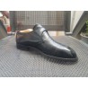 Alden 1655 Monk Shell Cordovan Schwarz Gr.41 US Gr.7,5