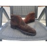 Crockett Jones Chertsey Herrenschuhe  Gr.40 UK 6,5