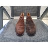 Crockett Jones Chertsey Herrenschuhe  Gr.40 UK 6,5