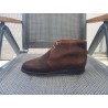 Crockett Jones Chertsey Herrenschuhe  Gr.40 UK 6,5