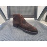 Crockett Jones Chertsey Herrenschuhe  Gr.40 UK 6,5