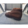 Crockett Jones Chertsey Herrenschuhe  Gr.40 UK 6,5