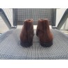 Crockett Jones Chertsey Herrenschuhe  Gr.40 UK 6,5