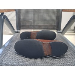 Crockett Jones Chertsey Herrenschuhe  Gr.40 UK 6,5