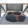 Crockett Jones Chertsey Herrenschuhe  Gr.40 UK 6,5