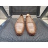 Carmina Monk Herrenschuhe  Gr.40,5 UK 7 Neu