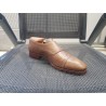 Carmina Monk Herrenschuhe  Gr.40,5 UK 7 Neu