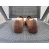 Carmina Monk Herrenschuhe  Gr.40,5 UK 7 Neu