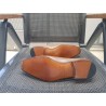 Carmina Monk Herrenschuhe  Gr.40,5 UK 7 Neu