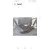 4 Paar Herrenschuhe Prada und Hugo Boss  Gr.40 und 42,5