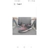 4 Paar Herrenschuhe Prada und Hugo Boss  Gr.40 und 42,5