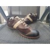 La Martina Herrenschuhe Gr.43,5