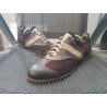 La Martina Herrenschuhe Gr.43,5