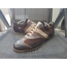 La Martina Herrenschuhe Gr.43,5