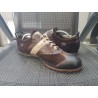 La Martina Herrenschuhe Gr.43,5
