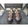La Martina Herrenschuhe Gr.43,5
