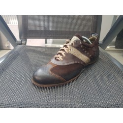La Martina Herrenschuhe Gr.43,5