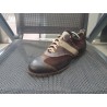 La Martina Herrenschuhe Gr.43,5