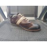 La Martina Herrenschuhe Gr.43,5