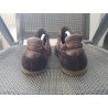 La Martina Herrenschuhe Gr.43,5