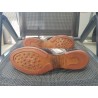 La Martina Herrenschuhe Gr.43,5