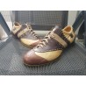 La Martina Herrenschuhe Gr.44
