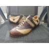 La Martina Herrenschuhe Gr.44