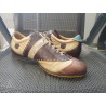 La Martina Herrenschuhe Gr.44