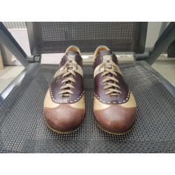 La Martina Herrenschuhe Gr.44