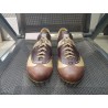 La Martina Herrenschuhe Gr.44